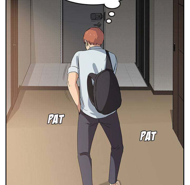 My Stepmom - Chapter 4 - Andromeda 11 page 142 hentai porn comic manga doujin